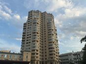 Satılır 6 otaqlı yeni tikili 233 m², 28 May m., photo 2 from 8