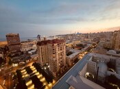 Satılır 6 otaqlı yeni tikili 233 m², 28 May m., photo 8 from 8