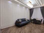 Сдаётся 2-комн. новостройка 60 м², Наримановский  р., photo 8 from 8