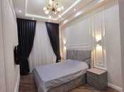 Сдаётся 2-комн. новостройка 60 м², Наримановский  р., photo 1 from 8