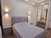 Сдаётся 2-комн. новостройка 60 м², Наримановский  р., photo 3 from 8