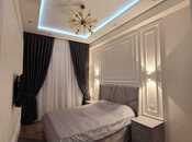 Сдаётся 2-комн. новостройка 60 м², Наримановский  р., photo 4 from 8