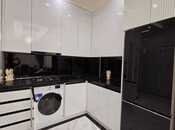 Сдаётся 2-комн. новостройка 60 м², Наримановский  р., photo 6 from 8