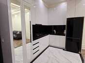 Сдаётся 2-комн. новостройка 60 м², Наримановский  р., photo 5 from 8
