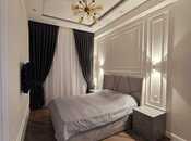 Сдаётся 2-комн. новостройка 60 м², Наримановский  р., photo 2 from 8