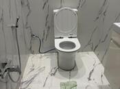 Satılır 3 otaqlı yeni tikili 110 m², Nərimanov r., photo 4 from 8