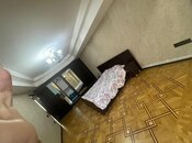 İcarəyə verilir 4 otaqlı köhnə tikili 110 m², 28 May m., photo 4 from 5