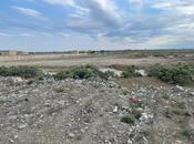 Satılır  torpaq 250 sot, photo 2 from 8