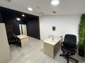 Сдаётся 1-комн. офис 25 м², м. Нариман Нариманов, photo 2 from 3