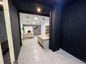 Сдаётся 1-комн. офис 25 м², м. Нариман Нариманов, photo 3 from 3