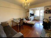 Satılır 1 otaqlı köhnə tikili 34 m², Gənclik m., photo 2 from 8