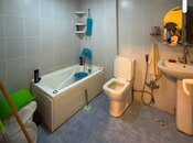 Satılır 1 otaqlı köhnə tikili 34 m², Gənclik m., photo 7 from 8