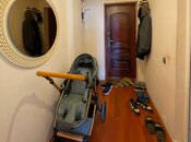 Satılır 1 otaqlı köhnə tikili 34 m², Gənclik m., photo 8 from 8