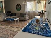 İcarəyə verilir 4 otaqlı yeni tikili 200 m², Səbail r., photo 3 from 8