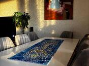 İcarəyə verilir 4 otaqlı yeni tikili 200 m², Səbail r., photo 4 from 8
