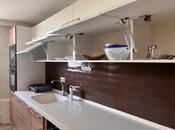 İcarəyə verilir 4 otaqlı yeni tikili 200 m², Səbail r., photo 8 from 8