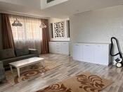 İcarəyə verilir 4 otaqlı yeni tikili 200 m², Səbail r., photo 2 from 8