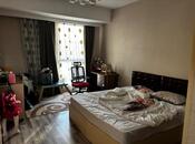 İcarəyə verilir 4 otaqlı yeni tikili 200 m², Səbail r., photo 5 from 8