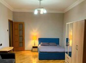 İcarəyə verilir 3 otaqlı yeni tikili 150 m², İçəri Şəhər m., photo 3 from 8