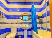 İcarəyə verilir 3 otaqlı yeni tikili 150 m², İçəri Şəhər m., photo 8 from 8
