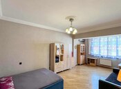 İcarəyə verilir 3 otaqlı yeni tikili 150 m², İçəri Şəhər m., photo 4 from 8