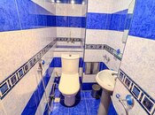 İcarəyə verilir 3 otaqlı yeni tikili 150 m², İçəri Şəhər m., photo 7 from 8