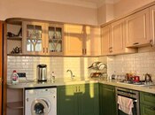 İcarəyə verilir 3 otaqlı yeni tikili 150 m², İçəri Şəhər m., photo 5 from 8