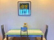 İcarəyə verilir 3 otaqlı yeni tikili 150 m², İçəri Şəhər m., photo 6 from 8