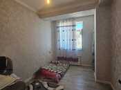 Satılır 3 otaqlı yeni tikili 51 m², Masazır q., photo 6 from 8