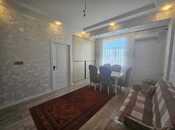 Satılır 3 otaqlı yeni tikili 51 m², Masazır q., photo 2 from 8