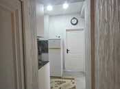 Satılır 3 otaqlı yeni tikili 51 m², Masazır q., photo 3 from 8