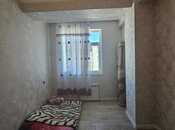 Satılır 3 otaqlı yeni tikili 51 m², Masazır q., photo 5 from 8