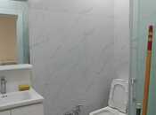 İcarəyə verilir 2 otaqlı yeni tikili 60 m², Səbail r., photo 6 from 8