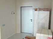 İcarəyə verilir 2 otaqlı yeni tikili 60 m², Səbail r., photo 4 from 8