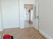 İcarəyə verilir 2 otaqlı yeni tikili 60 m², Səbail r., photo 5 from 8