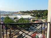 İcarəyə verilir 2 otaqlı yeni tikili 60 m², Səbail r., photo 2 from 8