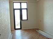 İcarəyə verilir 2 otaqlı yeni tikili 60 m², Səbail r., photo 8 from 8