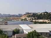 İcarəyə verilir 2 otaqlı yeni tikili 60 m², Səbail r., photo 3 from 8
