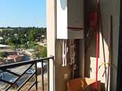 İcarəyə verilir 2 otaqlı yeni tikili 60 m², Səbail r., photo 7 from 8