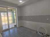 Satılır 4 otaqlı həyət evi/bağ evi 120 m², Hövsan q., photo 4 from 8