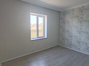 Satılır 4 otaqlı həyət evi/bağ evi 120 m², Hövsan q., photo 5 from 8