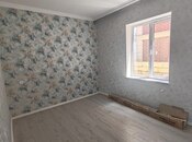 Satılır 4 otaqlı həyət evi/bağ evi 120 m², Hövsan q., photo 7 from 8