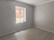 Satılır 4 otaqlı həyət evi/bağ evi 120 m², Hövsan q., photo 8 from 8