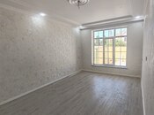 Satılır 4 otaqlı həyət evi/bağ evi 120 m², Hövsan q., photo 6 from 8