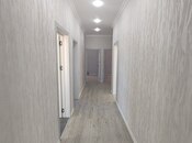 Satılır 4 otaqlı həyət evi/bağ evi 120 m², Hövsan q., photo 3 from 8