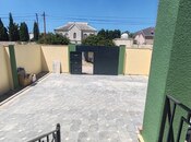 Satılır 4 otaqlı həyət evi/bağ evi 120 m², Hövsan q., photo 2 from 8