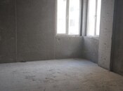 Продаётся 4-комн. новостройка 158 м², Насиминский  р., photo 5 from 6