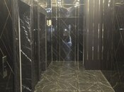 Продаётся 4-комн. новостройка 158 м², Насиминский  р., photo 6 from 6
