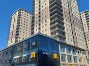 Продаётся 4-комн. новостройка 158 м², Насиминский  р., photo 1 from 6