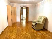 Satılır 3 otaqlı köhnə tikili 75 m², Nəriman Nərimanov m., photo 2 from 8